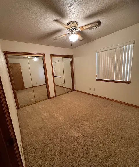 2154 Lause Ln — Photo 23