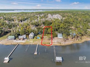 17646 State Highway 180 #10, Gulf Shores, AL 36542