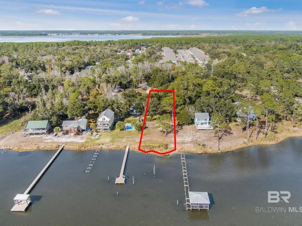 17646 State Highway 180 #10, Gulf Shores, AL 36542