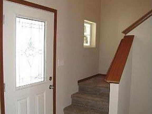 3rd image of 6714 206th St Ct E