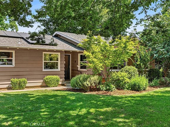 4th image of 602 Reed Park Dr