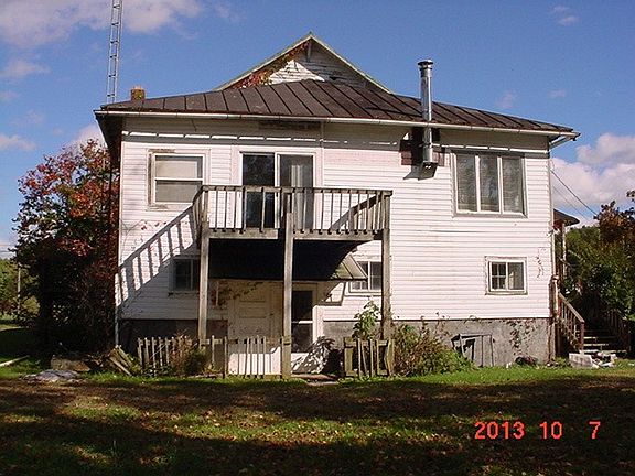 4th image of 13999 Wooster Rd