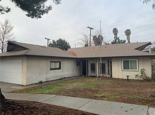 28007 Aumond Ave, Santa Clarita, CA 91351