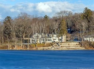 248 W Shore Rd, New Preston Marble Dale, CT 06777