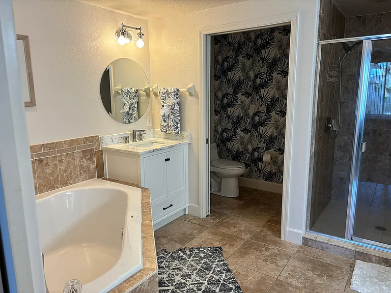 816 Mystic Dr #204 — Photo 6
