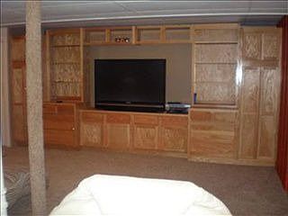 4th image of 8731 Capitol Ave