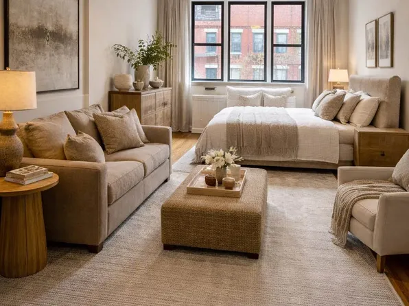 333 East 89th Street image 1 of 4