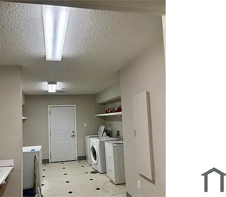 2590 Jerome Rd #3 — Photo 10