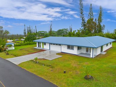 16-2031 Lehua Dr, Pahoa, HI, 96778