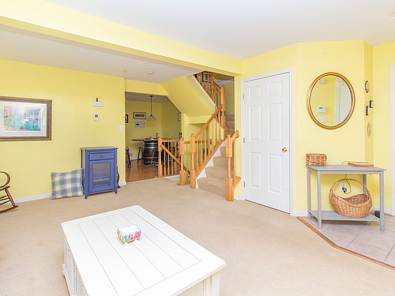 3rd image of 18722 Harmony Woods Ln
