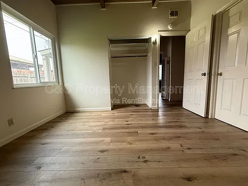 54 Shasta Way Photo 1