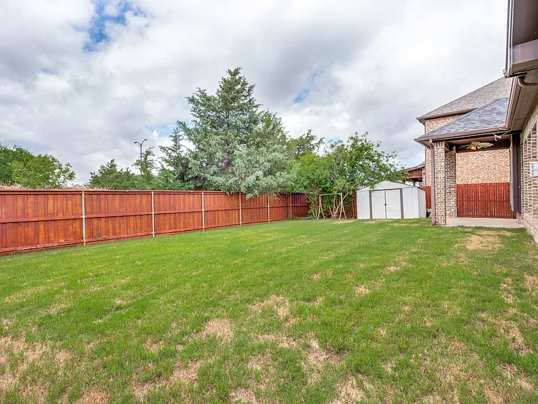1191 Polo Heights Dr — Photo 35