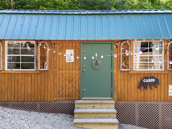 5909 Old Walland Hwy, Walland, TN 37886