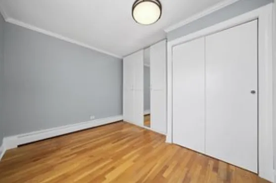 2 bed, 1263 sqft, $2,000 — Photo 3