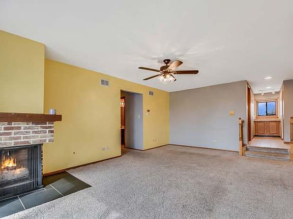 5th image of 9147 Sandpiper Ct #36