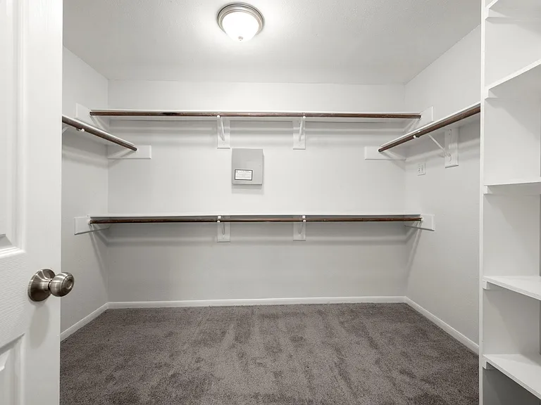 16518 Elmwood Point Ln — Photo 23