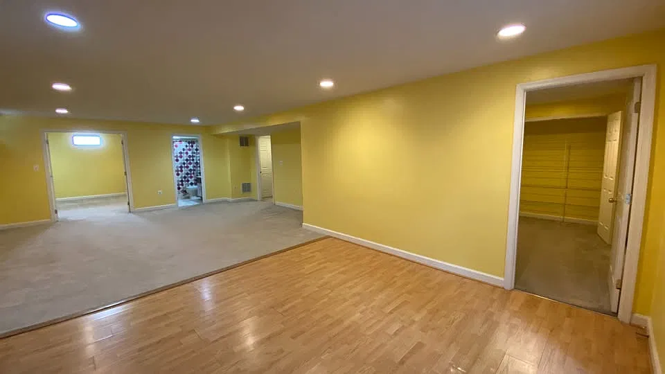 2 bed, $1,800 — Photo 4