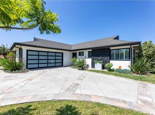 12021 Reagan St, Los Alamitos, CA 90720