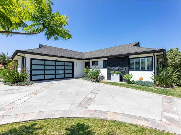 12021 Reagan St, Los Alamitos, CA 90720