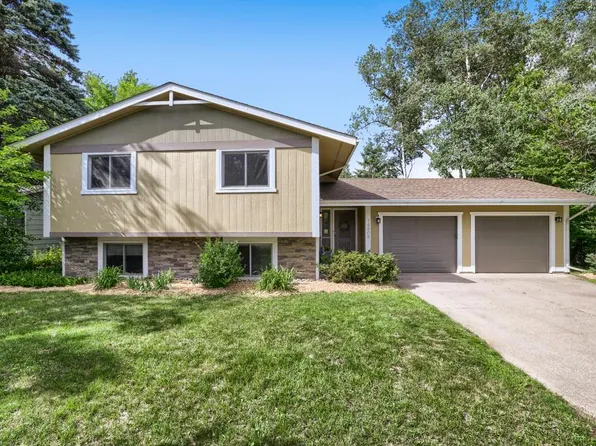 14808 56th St N, Stillwater, MN 55082
