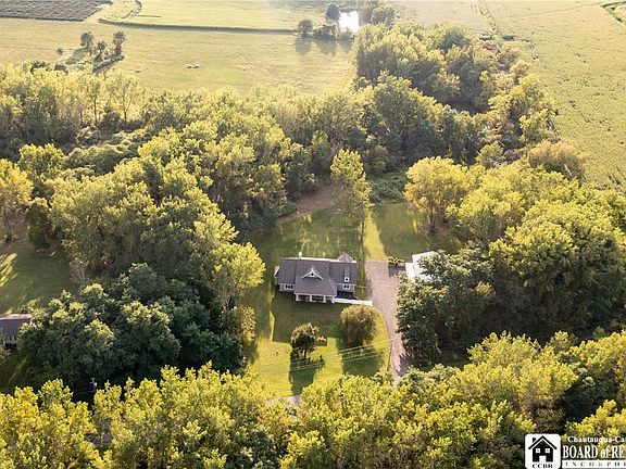 5th image of 9709 Farel Rd