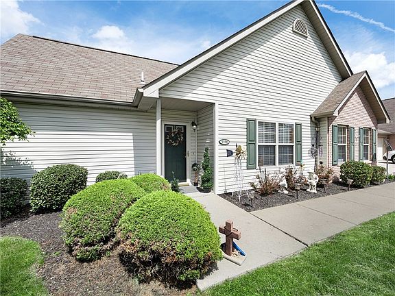 5th image of 1108 Timberwood Dr