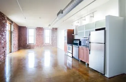 309 Delaware St #401 — Photo 5