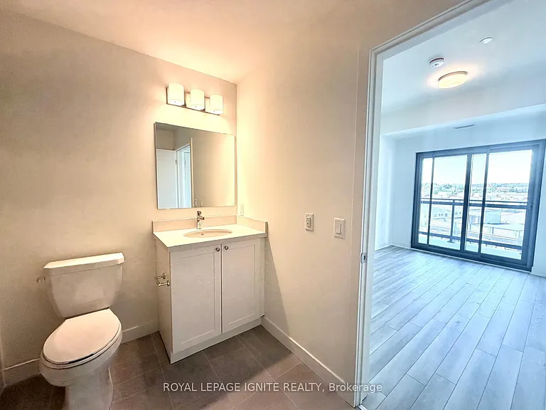 51 Clarington Blvd #618 — Photo 13