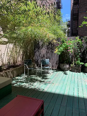 Rented by The Downtown LLC | media 70