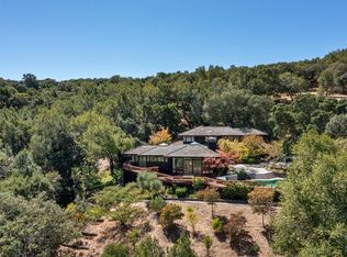 19070 Baytree Ln, Sonoma, CA 95476
