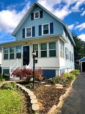 1st image of 50 Heinz St