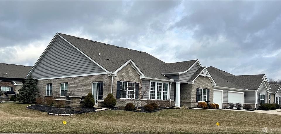 1st image of 1327 Bourdeaux Way