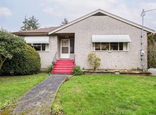 24 Gorge Rd E, Victoria, BC V9A 1K8