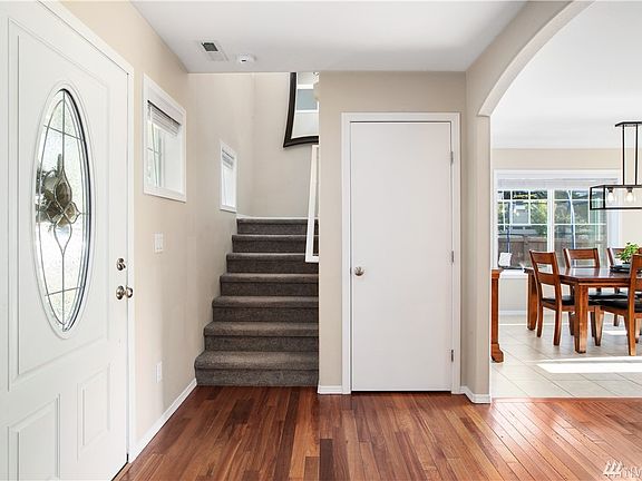 4th image of 7103 Carmichael Ave SE