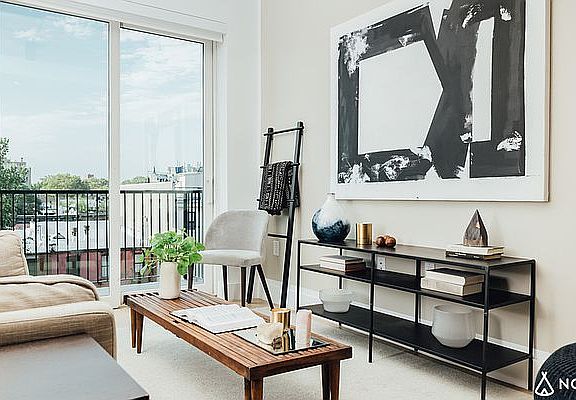 5th image of 188 Humboldt St #7K