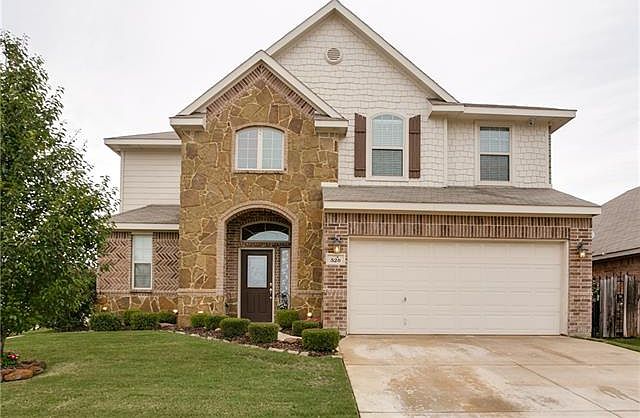 1st image of 528 Crescent Creek Ln