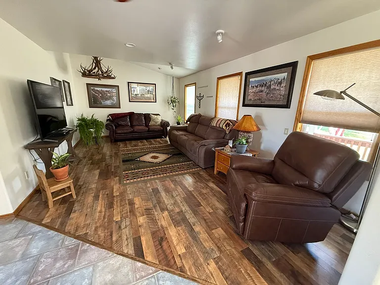 1206 Ambrose Creek Rd — Photo 35