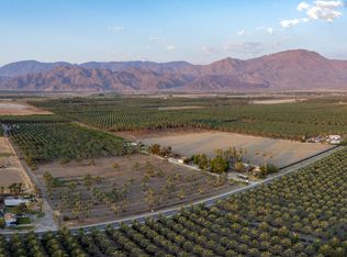 83775 58th Ave, Thermal, CA 92274