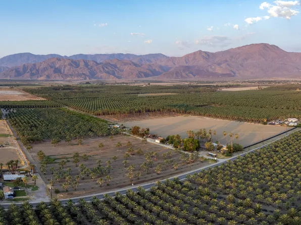 83775 58th Ave, Thermal, CA 92274