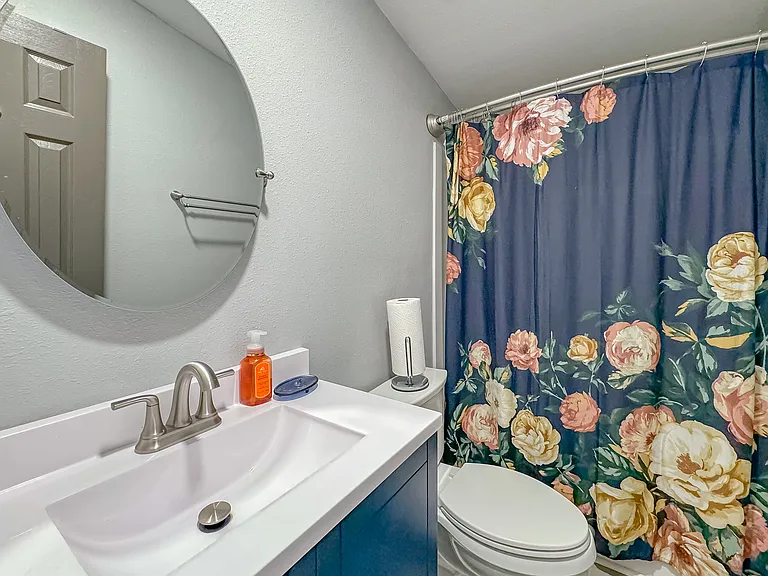 16957 Lake Christiana Ct — Photo 15