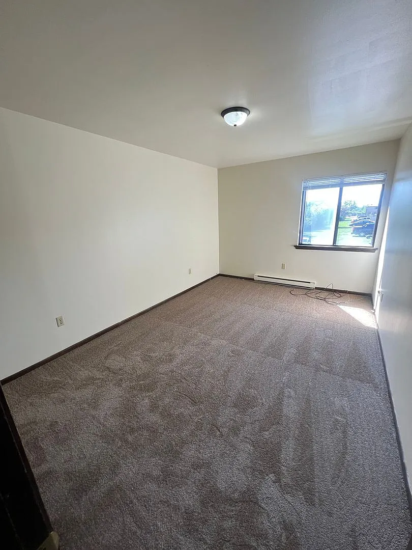 5021 Byrd Ave. — Photo 3