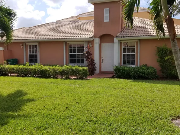 5640 NW 120th Ter, Coral Springs, FL 33076