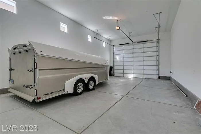 37 Charlotte Ridge Pl — Photo 32