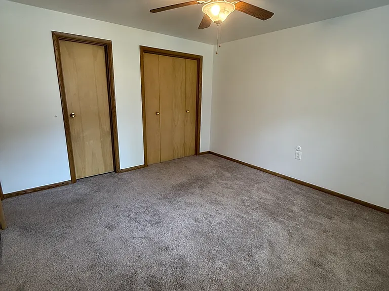 242 Noble Ave #111 — Photo 18