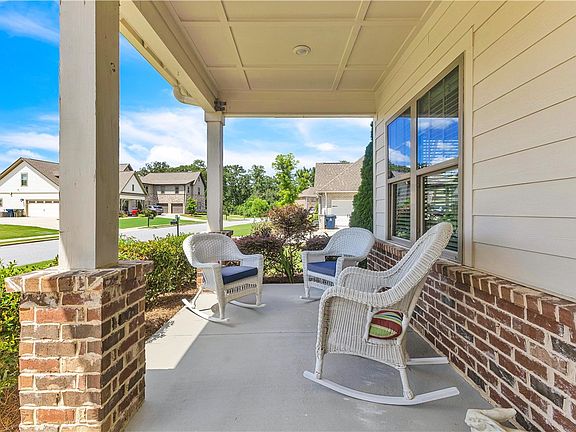 5th image of 2504 Fountainview Ct