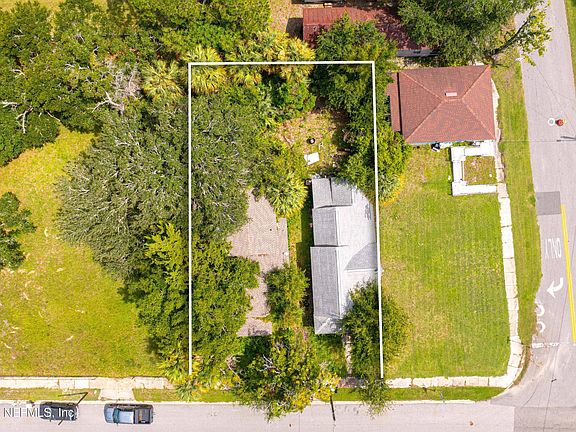 5th image of 1133 ALBERT Street