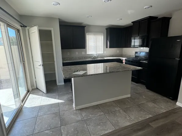 (undisclosed Address), Whitney, NV 89122