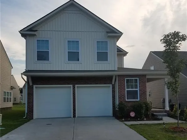 831 Yale St, Rock Hill, SC 29730
