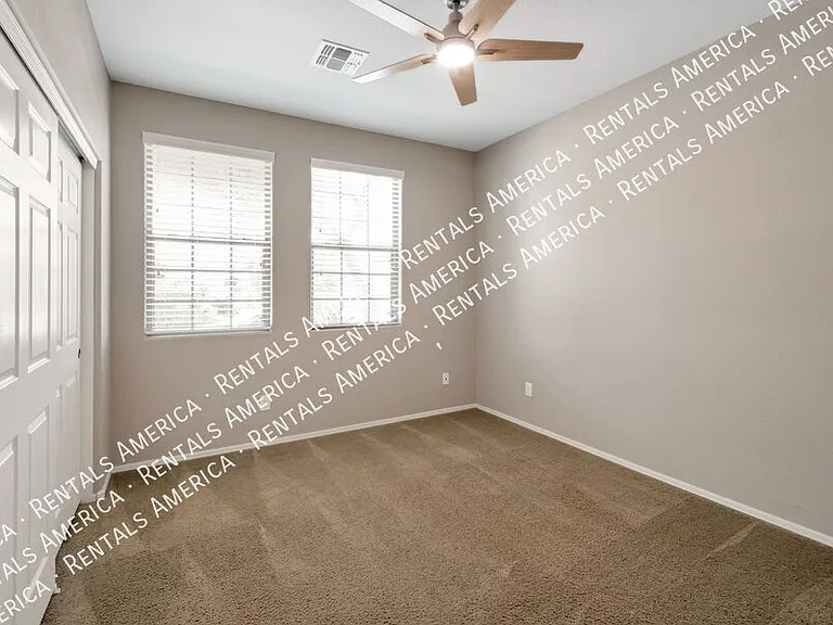 21442 E Saddle Ct — Photo 22
