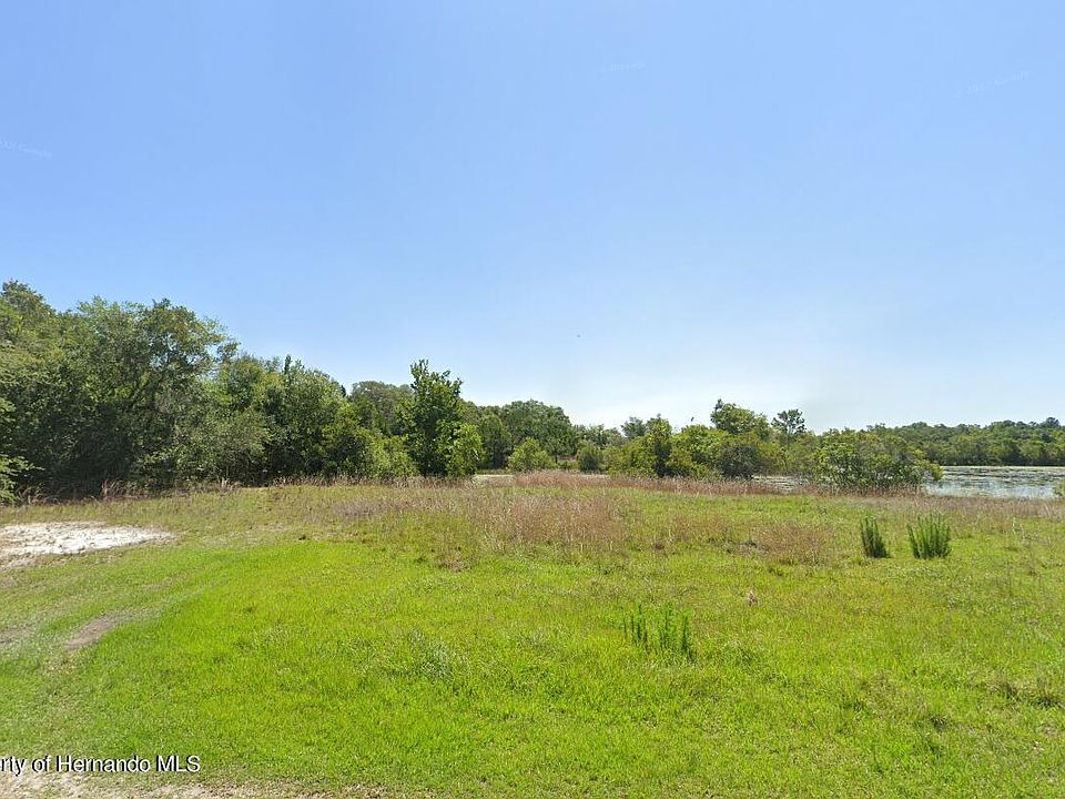 1st image of 9034&9028 E Island Dr